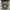 New Balance 2002R Protection Pack Panthom photo 5