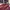 Kawaii outer maroon cape shawl lacey photo 1