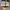 New Balance 608v1 White photo 5