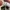 New Balance 608v1 White photo 7