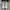 New Balance 608v1 White photo 4