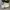 New Balance 608v1 White photo 3
