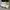 New Balance 608v1 White photo 2