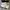 New Balance 608v1 White