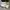 New Balance 608v1 White photo 1