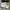 New Balance 608v1 White