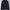 Lacoste Hoodie Size M photo 2