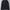 Lacoste Hoodie Size M