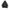 tracktop adidas big logo photo 1