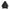 Tracktop Adidas Big Logo