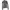 turtleneck knit photo 1