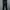 Adidas Vintage Sportswear Tracksuit Pria White Black