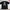 T-Shirt Lifework photo 2