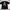 T-Shirt Lifework