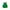 Green Knit Tank Top photo 1