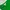 Green Knit Tank Top photo 2
