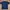 T-Shirt Fred Perry photo 2