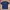 T-Shirt Fred Perry photo 1