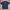 T-Shirt Fred Perry