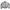 Alpha Industries MA-1 Bomber Jacket (Silver Grey) Made in US photo 1