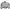 Alpha Industries MA-1 Bomber Jacket (Silver Grey) Made In US