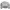 Alpha Industries MA-1 Bomber Jacket (Silver Grey) Made in US photo 2