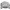 Alpha Industries MA-1 Bomber Jacket (Silver Grey) Made In US