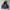 2000's Heavyweight Blank Hoodie Boxy photo 3