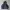 2000's Heavyweight Blank Hoodie Boxy photo 5