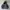 2000's Heavyweight Blank Hoodie Boxy photo 1