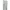 Dickies Khakis Celpocket Skinny Straight  photo 1