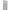 Dickies Khakis Celpocket Skinny Straight 