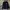 Jacket Inner The North Face Outdoor Black