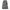 Anima Pattern skirt photo 1