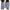 Anima Pattern skirt photo 2
