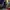 Jill Blaze Chino Pants Dark Blue photo 1