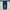 Jill Blaze Chino Pants Dark Blue photo 2