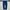 Jill Blaze Chino Pants Dark Blue
