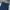 Jill Blaze Chino Pants Dark Blue photo 3