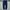Jill Blaze Chino Pants Dark Blue photo 5