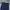 Jill Blaze Chino Pants Dark Blue photo 6