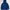 Peak performance outdoor jacket gorpcore photo 1