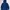 Peak Performance Outdoor Jacket Gorpcore
