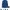 Peak performance outdoor jacket gorpcore photo 2