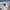 Peak performance outdoor jacket gorpcore photo 3
