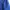 Peak performance outdoor jacket gorpcore photo 5