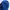 Peak performance outdoor jacket gorpcore photo 6