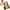 Timberland High Y2K RapsFit photo 3