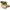 Timberland High Y2K RapsFit photo 2