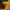 Timberland High Y2K RapsFit photo 5